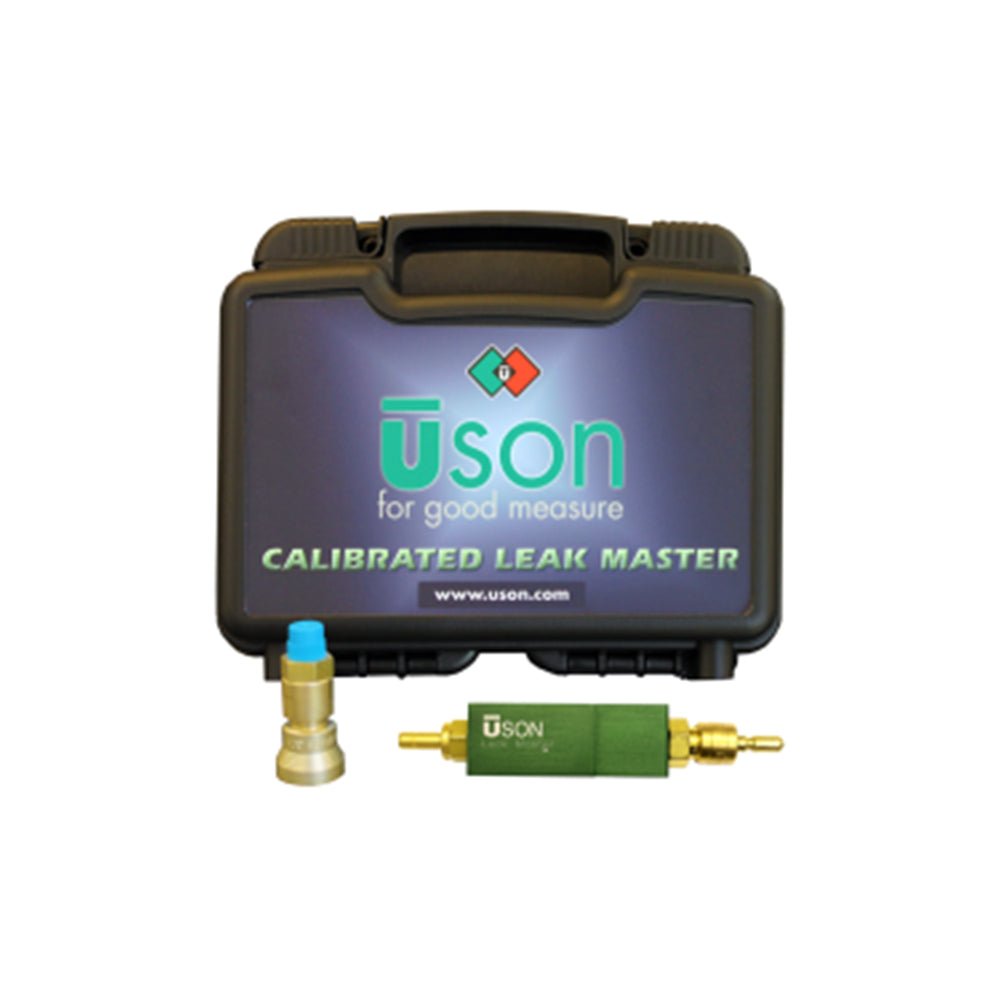 Leak Master – UsonProducts