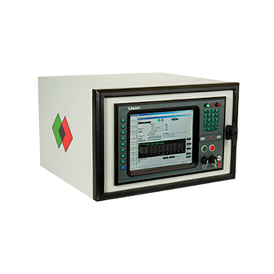 Vector High Speed Leak Tester – UsonProducts